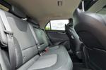 Kia Niro Photo 10