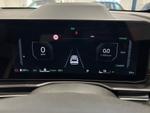 Kia Sportage Photo 48