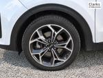 Kia Sportage Photo 4