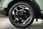 Kia Sportage Photo 6