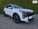 Kia Sportage Photo 10