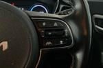 Kia e-Niro Photo 14
