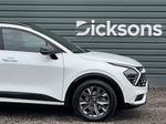 Kia Sportage Photo 2