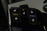 Kia Sportage Photo 19
