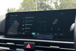 Kia Sportage Photo 19