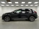 Kia XCeed Photo 13