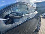 Kia Sportage Photo 10