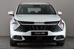 Kia Sportage Photo 1