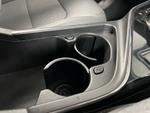 Kia Niro Photo 51