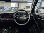 Kia Niro Photo 31