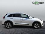 Kia Niro Photo 6