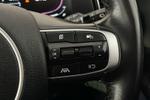 Kia Sportage Photo 14