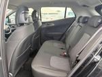 Kia Sportage Photo 11