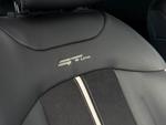 Kia Sportage Photo 23