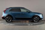 Kia Niro Photo 2
