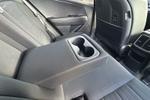 Kia Sportage Photo 39