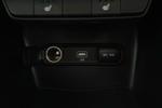 Kia Sportage Photo 17
