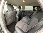 Kia Ceed Photo 14