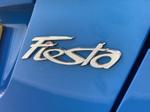 Ford FIESTA Photo 28