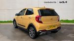 Kia Picanto Photo 3