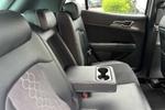 Kia Sportage Photo 29