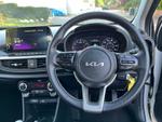 Kia Picanto Photo 14
