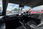 Kia Stonic Photo 9