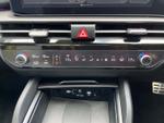 Kia Sportage Photo 11