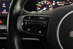 Kia Sportage Photo 13