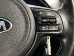 Kia Niro Photo 33