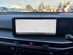 Kia Sorento Photo 25