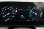 Kia Niro Photo 12