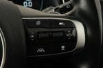Kia Sportage Photo 15