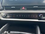 Kia Sportage Photo 37