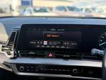 Kia Sportage Photo 27
