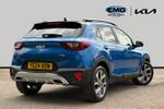 Kia Stonic Photo 5