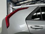 Kia Niro Photo 54