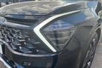Kia Sportage Photo 15