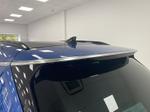 Kia Sportage Photo 23