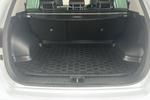 Kia Sportage Photo 28