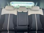 Kia Sportage Photo 27