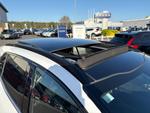 Kia Sportage Photo 36
