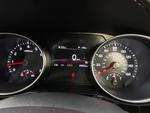 Kia Ceed Photo 22