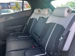Kia Sportage Photo 26