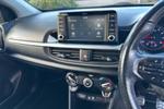 Kia Picanto Photo 19