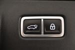 Kia Sorento Photo 34