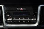 Kia Sorento Photo 15