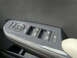 Kia EV5 Photo 17