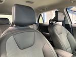 Kia Niro Photo 23