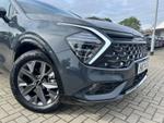 Kia Sportage Photo 2